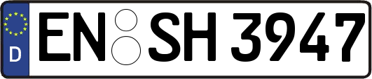 EN-SH3947