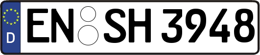 EN-SH3948