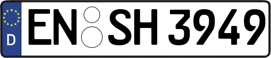 EN-SH3949