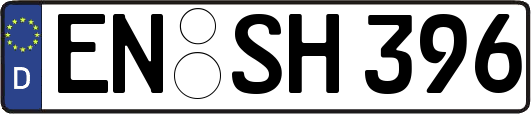 EN-SH396