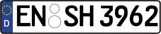 EN-SH3962