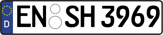 EN-SH3969