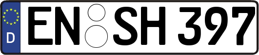 EN-SH397