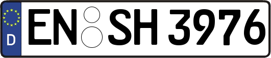 EN-SH3976