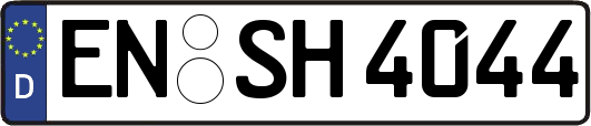 EN-SH4044