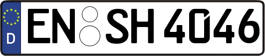 EN-SH4046