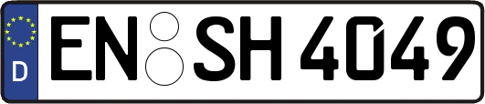 EN-SH4049