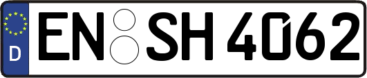 EN-SH4062