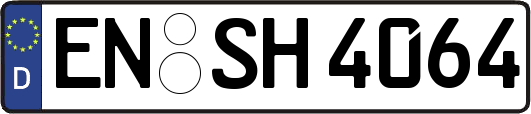 EN-SH4064