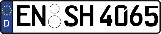 EN-SH4065