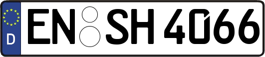 EN-SH4066