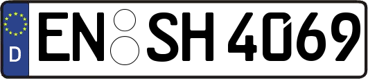 EN-SH4069