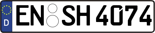 EN-SH4074