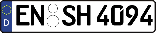 EN-SH4094