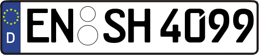 EN-SH4099