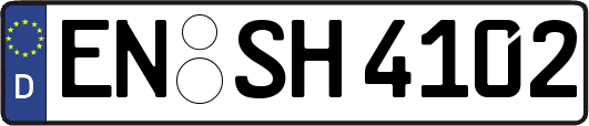EN-SH4102