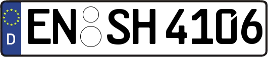 EN-SH4106