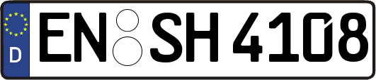 EN-SH4108