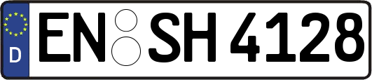 EN-SH4128
