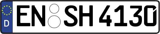 EN-SH4130