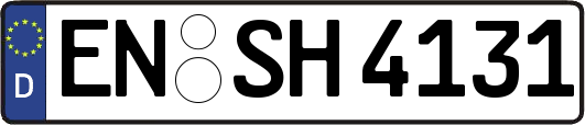 EN-SH4131
