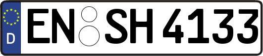 EN-SH4133