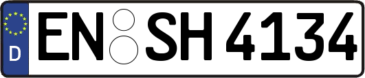 EN-SH4134