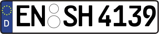 EN-SH4139