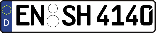 EN-SH4140