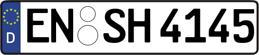 EN-SH4145