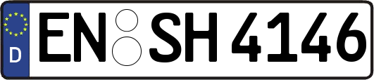EN-SH4146