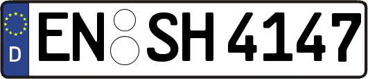 EN-SH4147