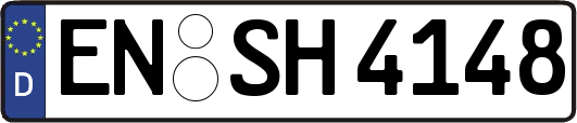 EN-SH4148
