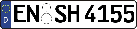 EN-SH4155