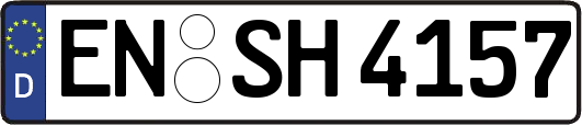 EN-SH4157
