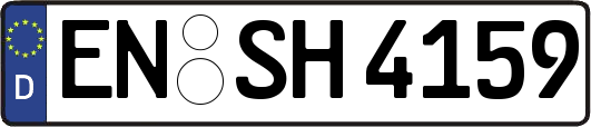 EN-SH4159