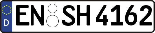 EN-SH4162