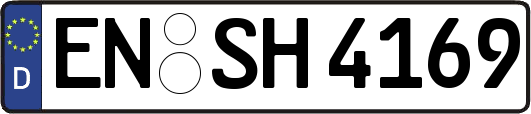 EN-SH4169