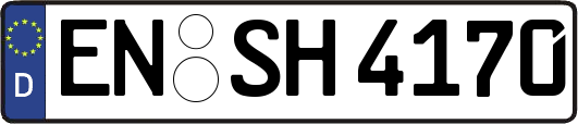 EN-SH4170