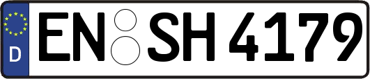 EN-SH4179