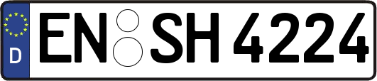 EN-SH4224