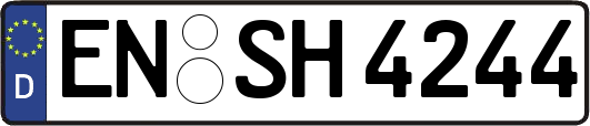 EN-SH4244