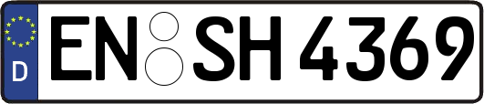 EN-SH4369