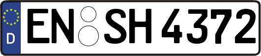EN-SH4372