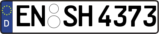 EN-SH4373