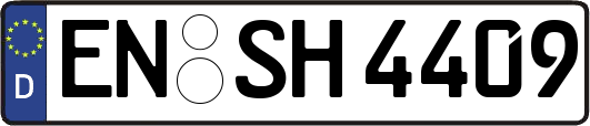 EN-SH4409