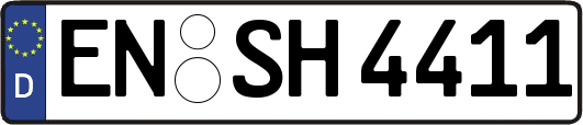 EN-SH4411