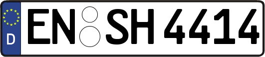 EN-SH4414