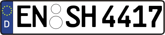 EN-SH4417