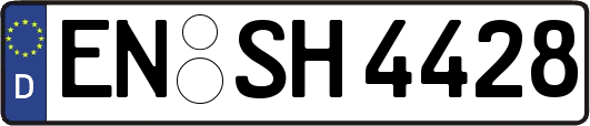 EN-SH4428